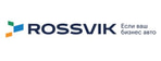 Rossvik