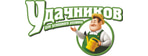 Удачников