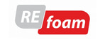 Refoam