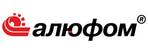 Алюфом