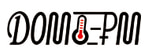 Domoterm