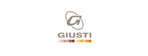 Giusti