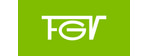 FGV