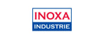 Inoxa