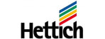 Hettich
