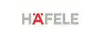 Hafele