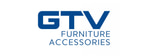 GTV