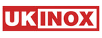 Ukinox