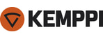 Kemppi