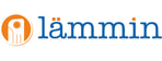 LAMMIN