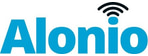 Alonio