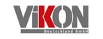 VIKON