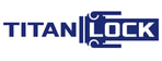 TITAN LOCK