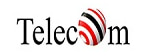 Telecom