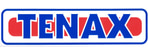 TENAX