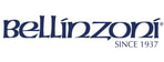 BELLINZONI