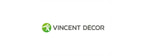 VINCENT DECOR