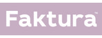 FAKTURA