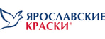 ЯРОСЛАВСКИЕ КРАСКИ