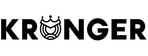 Kronger