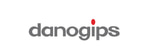 DANOGIPS