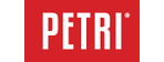 PETRI
