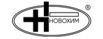 НОВОХИМ