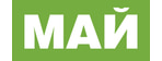 МАЙ
