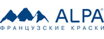 ALPA