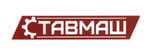 Ставмаш