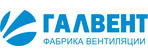 ГАЛВЕНТ