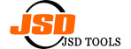 JSD