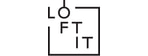 LOFT IT