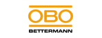 OBO Bettermann