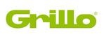 Grillo