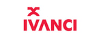 IVANCI