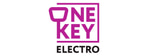 OneKeyElectro