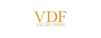 VAL DE FIORI
