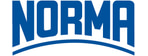 NORMA