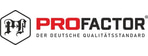 PROFACTOR