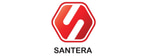 SANTERA