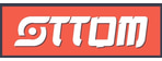 OTTOM