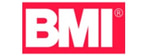 BMI