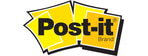 Post-it