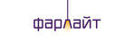 Фарлайт