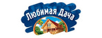 ЛЮБИМАЯ ДАЧА
