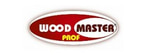 WOODMASTER PROF