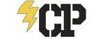 CP