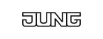 Jung
