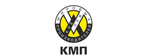КМП